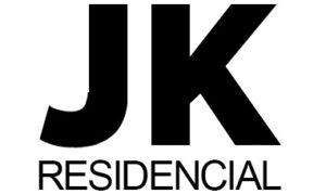 RESIDENCIAL JK - SÃO LOURENÇO
