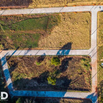 Loteamento Torre Alta - RRD Construtora