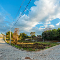 Loteamento Torre Alta - RRD Construtora