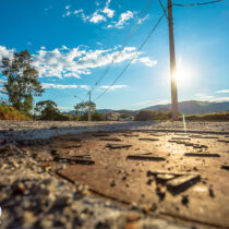 Loteamento Torre Alta - RRD Construtora